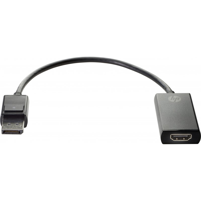 hp-displayport-to-hdmi-true-4k-adapter-1.jpg