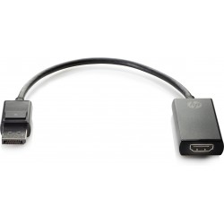 hp-displayport-to-hdmi-true-4k-adapter-2.jpg