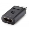 hp-dp-to-hdmi-14-adapter-1.jpg