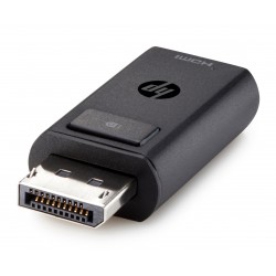 hp-dp-to-hdmi-14-adapter-2.jpg