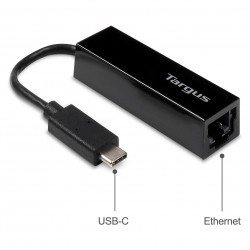 targus-usb-c-laptops-and-usb-c-tablets-2.jpg