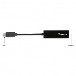 targus-usb-c-laptops-and-usb-c-tablets-4.jpg