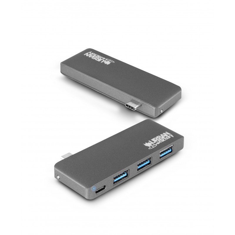 urban-factory-type-c-hub-3xusb-30-dark-grey-1.jpg