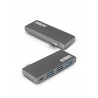 urban-factory-type-c-hub-3xusb-30-dark-grey-1.jpg