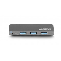 urban-factory-type-c-hub-3xusb-30-dark-grey-2.jpg