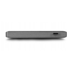 urban-factory-type-c-hub-3xusb-30-dark-grey-6.jpg