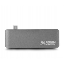 urban-factory-type-c-hub-3xusb-30-dark-grey-7.jpg