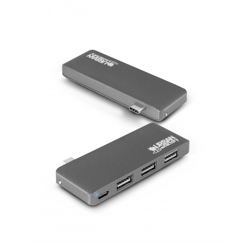 urban-factory-type-c-hub-3xusb-20-dark-grey-1.jpg