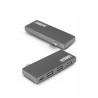 urban-factory-type-c-hub-3xusb-20-dark-grey-1.jpg