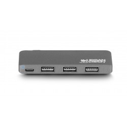 urban-factory-type-c-hub-3xusb-20-dark-grey-2.jpg