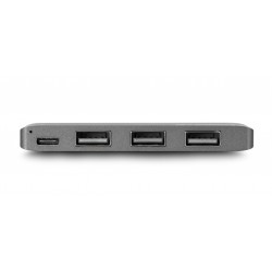 urban-factory-type-c-hub-3xusb-20-dark-grey-4.jpg