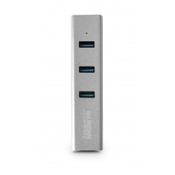 urban-factory-usb-c-compact-station-4.jpg