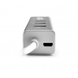 urban-factory-usb-c-compact-station-5.jpg