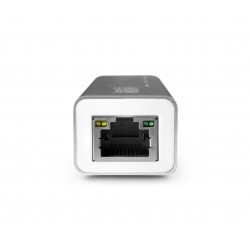 urban-factory-usb-c-compact-station-6.jpg