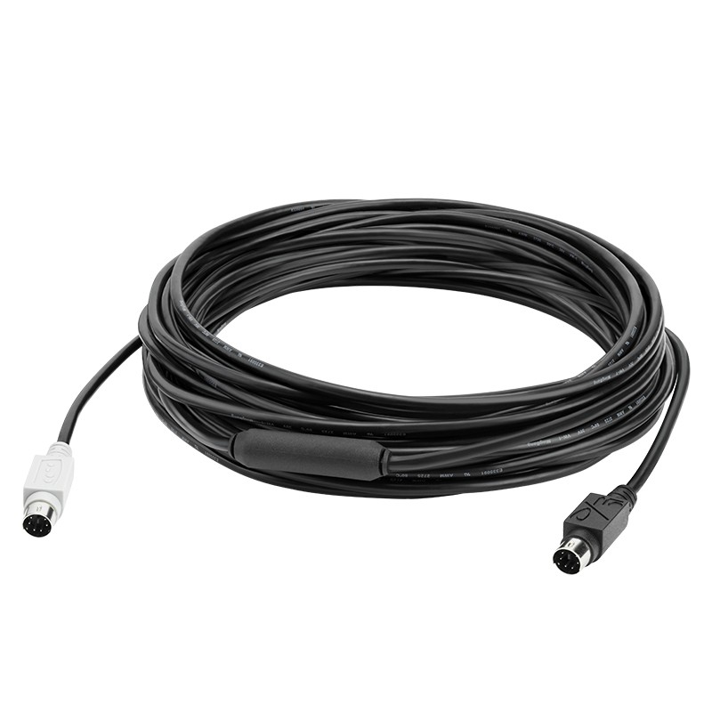 logitech-10-meter-extender-cable-for-logitech-group-1.jpg