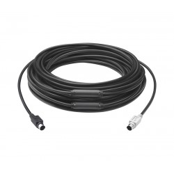 logitech-15-meter-extended-cable-for-logitech-group-amr-1.jpg