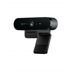 logitech-brio-usb-emea-1.jpg