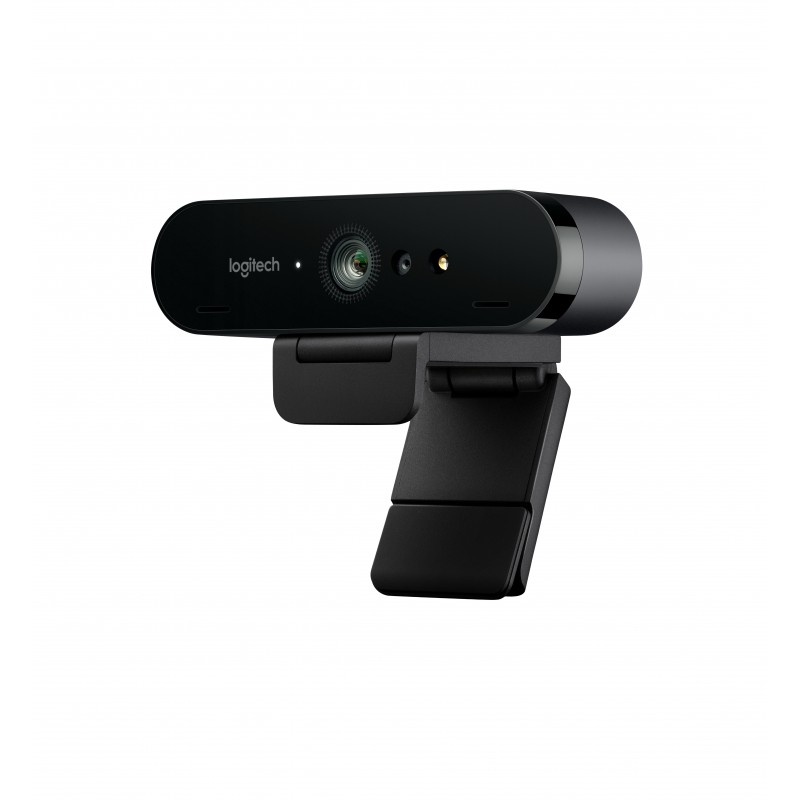 logitech-brio-usb-emea-1.jpg