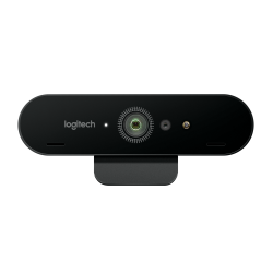 logitech-brio-usb-emea-3.jpg