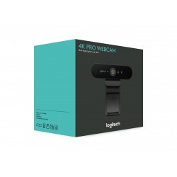 logitech-brio-usb-emea-6.jpg