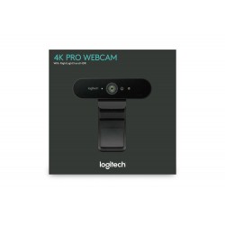 logitech-brio-usb-emea-8.jpg