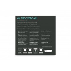 logitech-brio-usb-emea-9.jpg
