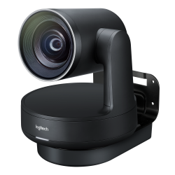 logitech-rally-webcam-bolide-in-house-ems-emea-black-business-usb-eu-4.jpg