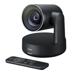 logitech-rally-webcam-bolide-in-house-ems-emea-black-business-usb-eu-6.jpg