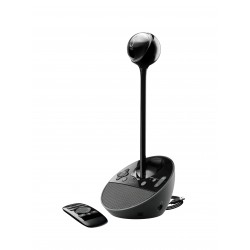 logitech-bcc950-conferencecam-1.jpg