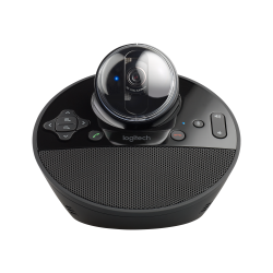 logitech-bcc950-conferencecam-10.jpg