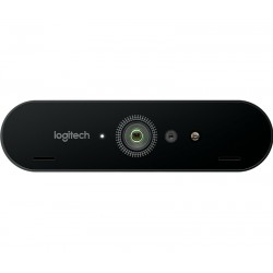 logitech-brio-4k-stream-edition-emea-1.jpg