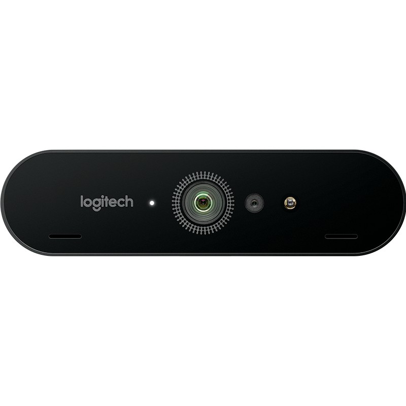 logitech-brio-4k-stream-edition-emea-1.jpg