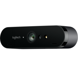 logitech-brio-4k-stream-edition-emea-2.jpg