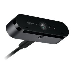 logitech-brio-4k-stream-edition-emea-3.jpg