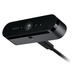 logitech-brio-4k-stream-edition-emea-4.jpg