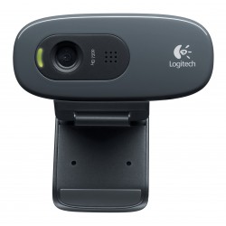 logitech-hd-webcam-c270-1.jpg