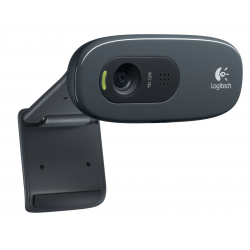 logitech-hd-webcam-c270-3.jpg