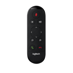 logitech-conferencecam-connect-hd-1080p-video-5.jpg