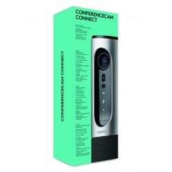 logitech-conferencecam-connect-hd-1080p-video-10.jpg