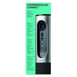 logitech-conferencecam-connect-hd-1080p-video-11.jpg