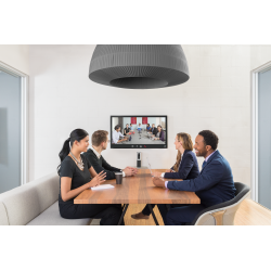 logitech-conferencecam-connect-hd-1080p-video-16.jpg