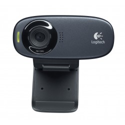 logitech-hd-webcam-c310-usb-emea-1.jpg