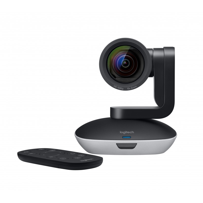 logitech-ptz-pro-2-camera-emea-1.jpg