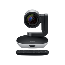 logitech-ptz-pro-2-camera-emea-2.jpg