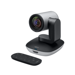 logitech-ptz-pro-2-camera-emea-3.jpg