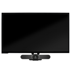 logitech-tv-mount-for-meetup-ww-2.jpg