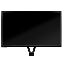 logitech-tv-mount-for-meetup-ww-4.jpg