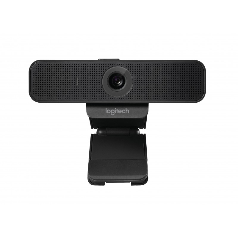 logitech-c925e-webcam-1.jpg