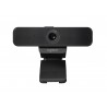 logitech-c925e-webcam-1.jpg