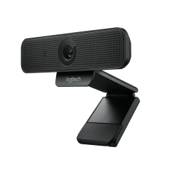 logitech-c925e-webcam-2.jpg